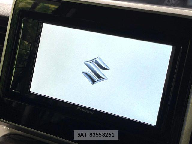 Suzuki SPACIA 2023-04 7225341-2