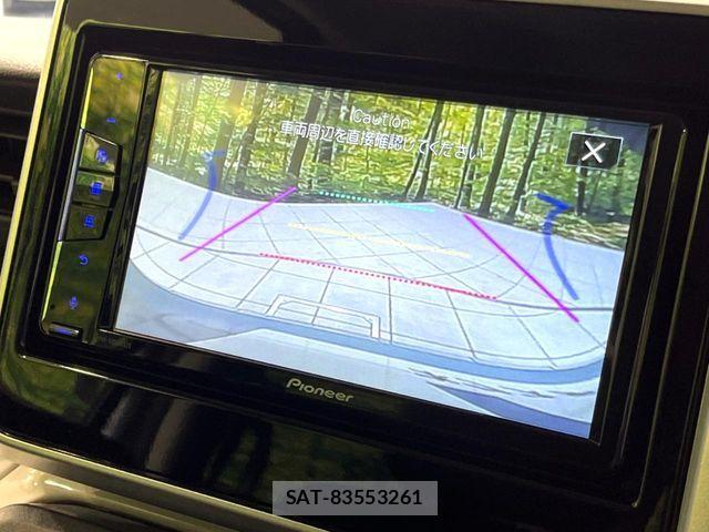 Suzuki SPACIA 2023-04 7225341-3