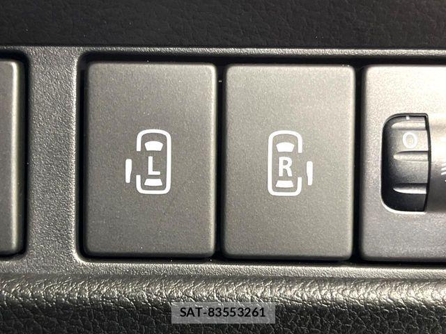 Suzuki SPACIA 2023-04 7225341-4