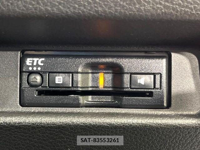 Suzuki SPACIA 2023-04 7225341-5