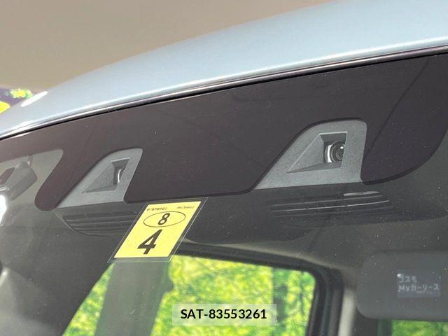 Suzuki SPACIA 2023-04 7225341-6