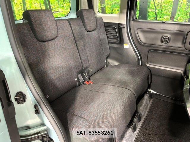 Suzuki SPACIA 2023-04 7225341-8