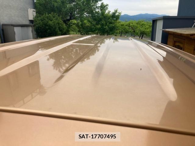 Suzuki SPACIA 2013-06 7225338-11