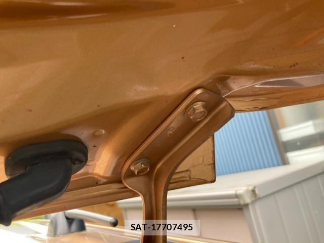 Suzuki SPACIA 2013-06 7225338-13