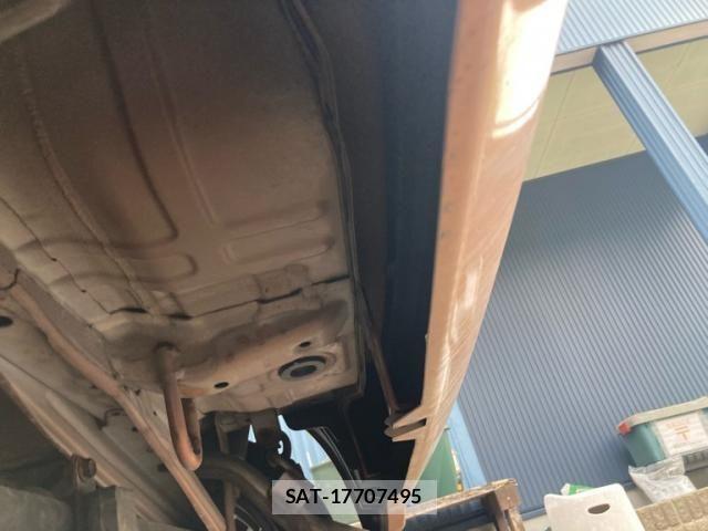 Suzuki SPACIA 2013-06 7225338-14