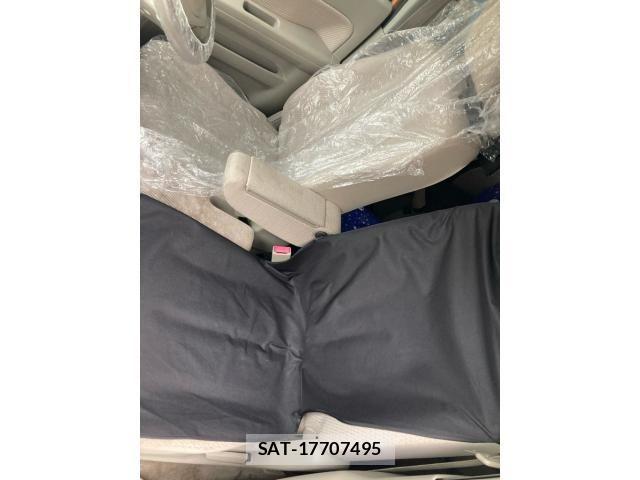 Suzuki SPACIA 2013-06 7225338-15