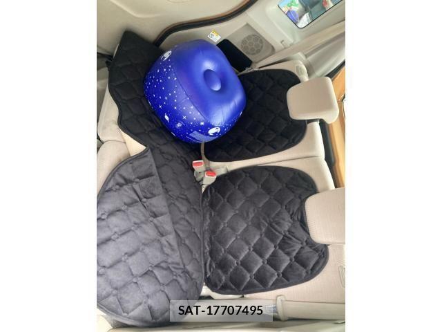 Suzuki SPACIA 2013-06 7225338-16