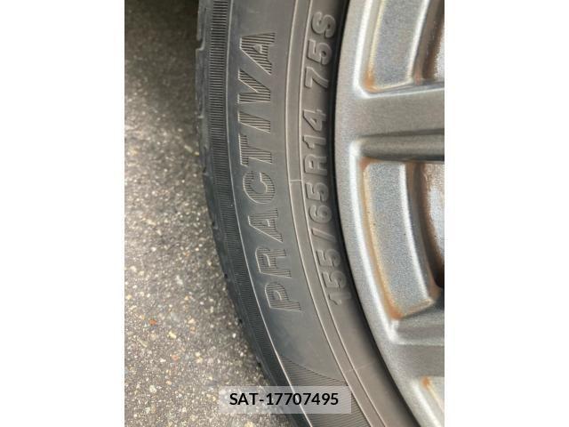 Suzuki SPACIA 2013-06 7225338-7