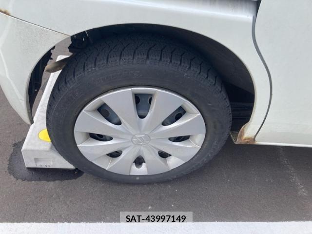 Suzuki SPACIA 2016-01 7225339-9