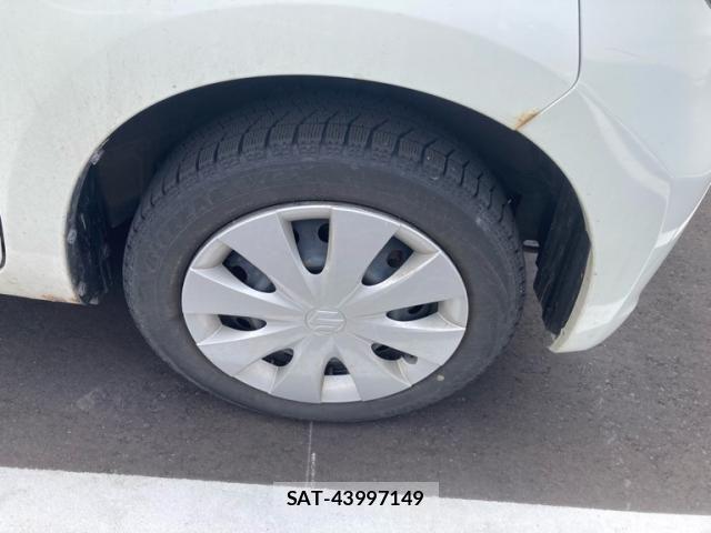 Suzuki SPACIA 2016-01 7225339-10