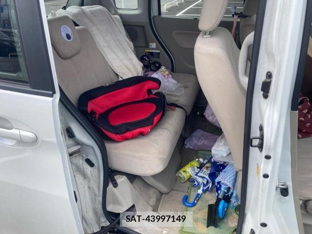 Suzuki SPACIA 2016-01 7225339-15