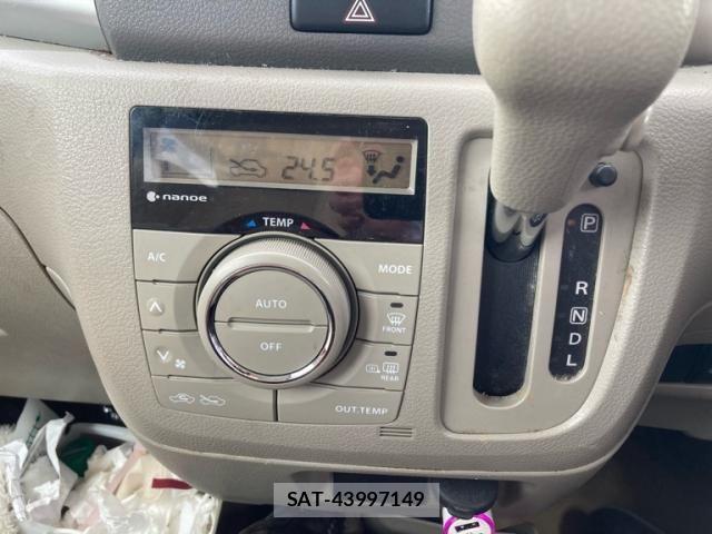 Suzuki SPACIA 2016-01 7225339-18