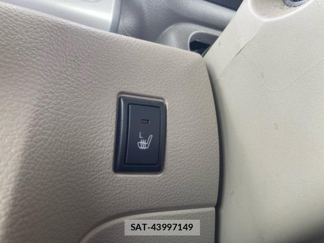 Suzuki SPACIA 2016-01 7225339-19