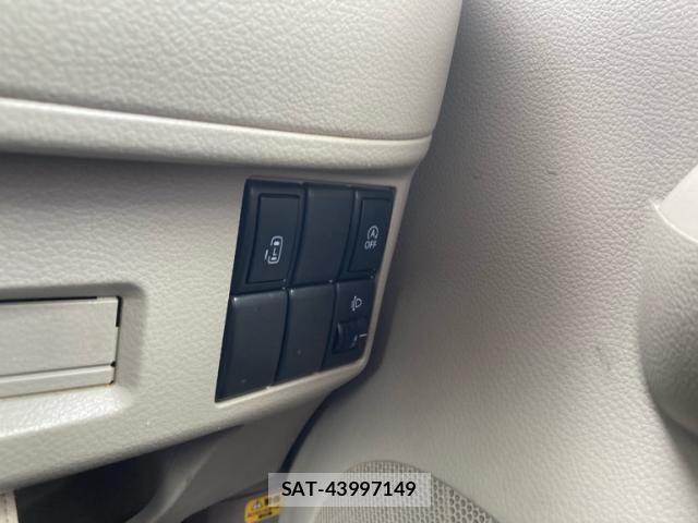 Suzuki SPACIA 2016-01 7225339-20