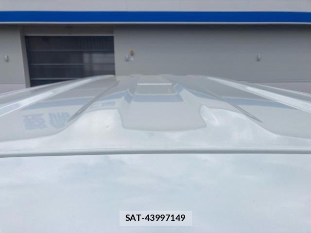 Suzuki SPACIA 2016-01 7225339-6