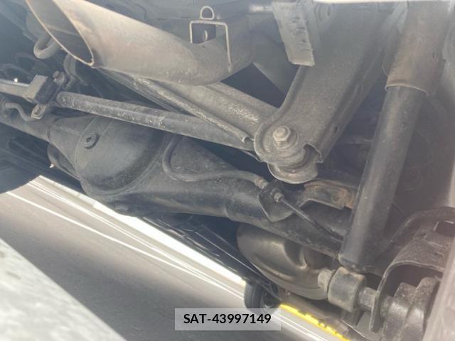 Suzuki SPACIA 2016-01 7225339-7