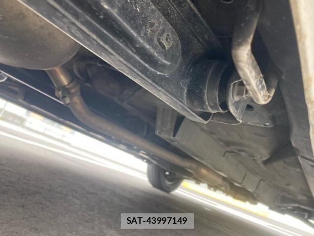 Suzuki SPACIA 2016-01 7225339-8