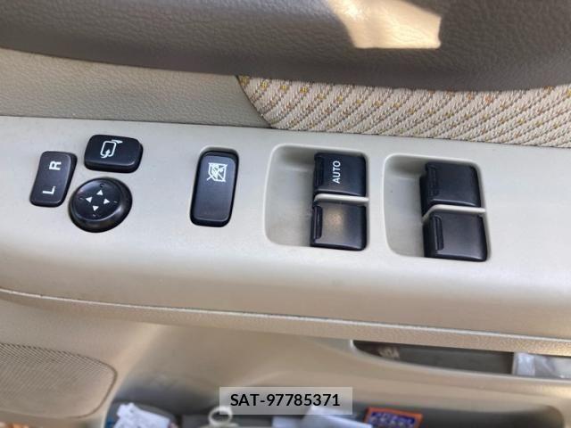 Suzuki SPACIA 2013-06 7225331-9