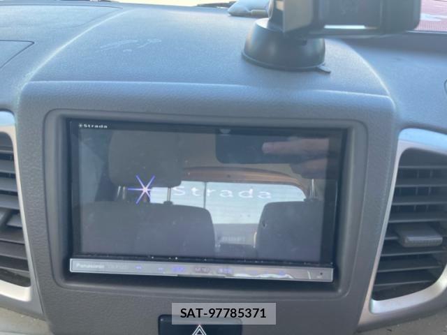 Suzuki SPACIA 2013-06 7225331-14