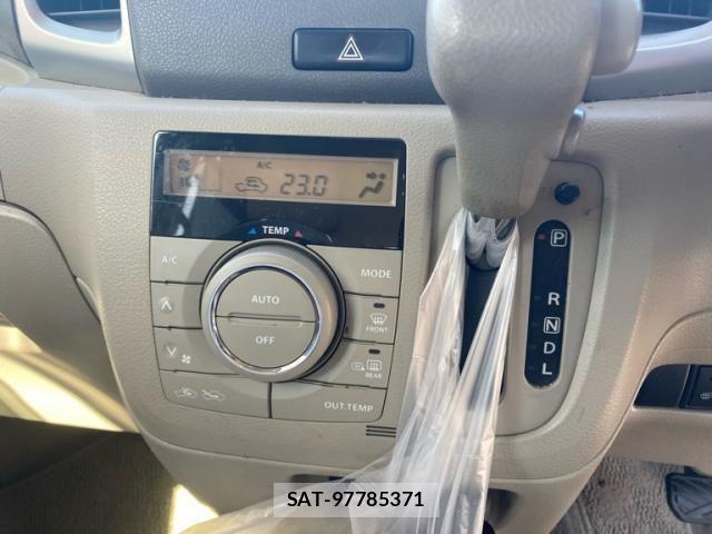 Suzuki SPACIA 2013-06 7225331-15