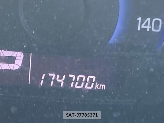 Suzuki SPACIA 2013-06 7225331-17