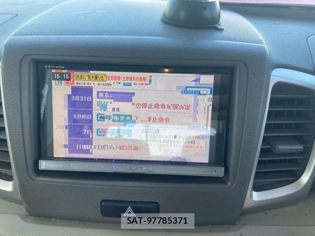 Suzuki SPACIA 2013-06 7225331-18