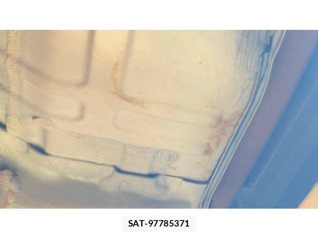Suzuki SPACIA 2013-06 7225331-19