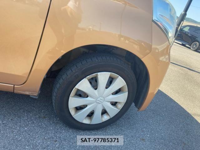 Suzuki SPACIA 2013-06 7225331-4
