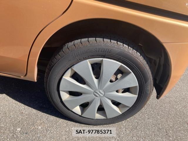 Suzuki SPACIA 2013-06 7225331-6