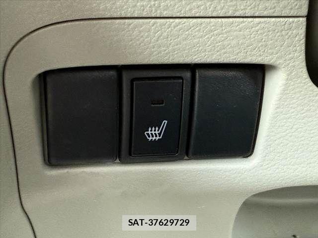 Suzuki SPACIA 2013-11 7225336-25