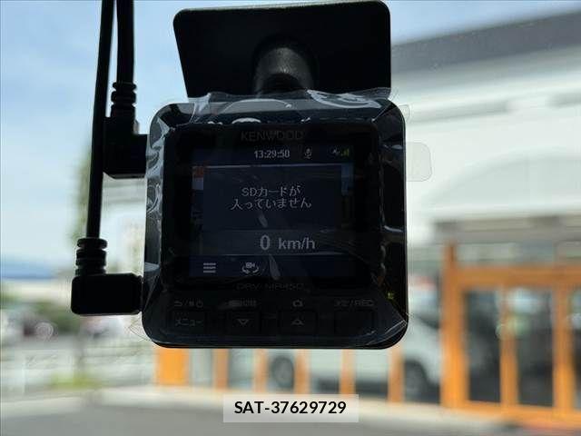 Suzuki SPACIA 2013-11 7225336-27