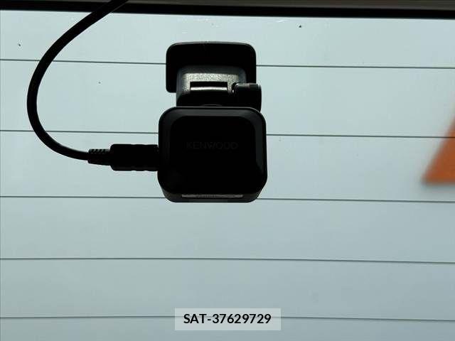 Suzuki SPACIA 2013-11 7225336-28