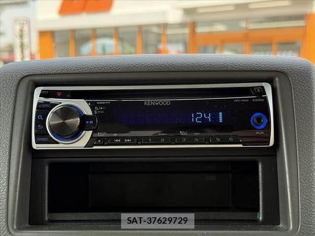 Suzuki SPACIA 2013-11 7225336-2