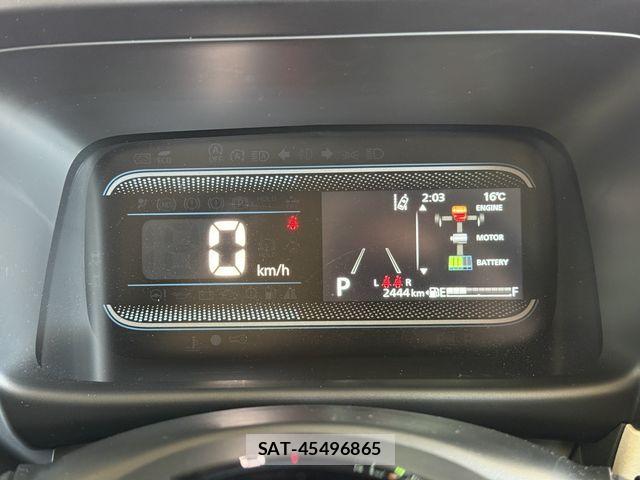 Suzuki SPACIA 2024-07 7225348-9