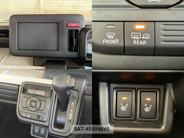 Suzuki SPACIA 2024-07 7225348-10