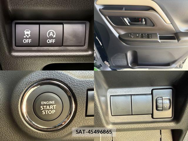 Suzuki SPACIA 2024-07 7225348-11