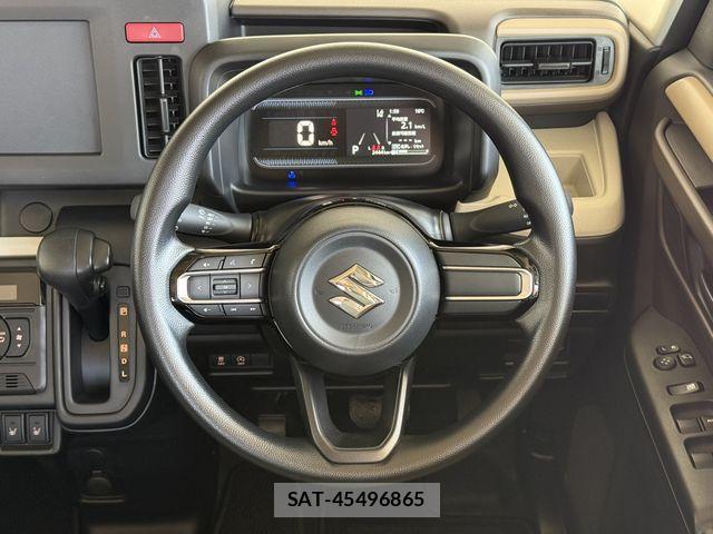 Suzuki SPACIA 2024-07 7225348-12