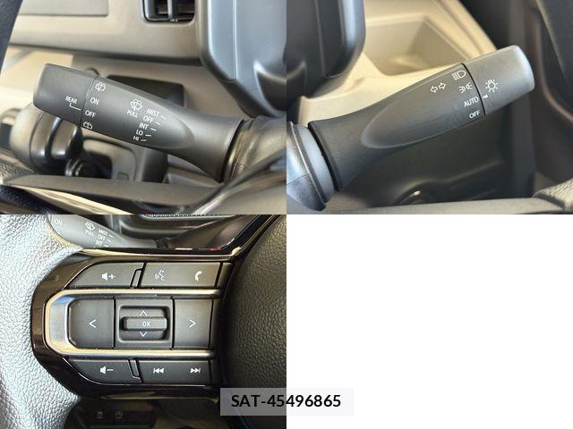 Suzuki SPACIA 2024-07 7225348-13