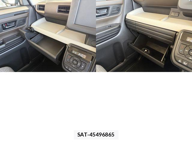 Suzuki SPACIA 2024-07 7225348-14