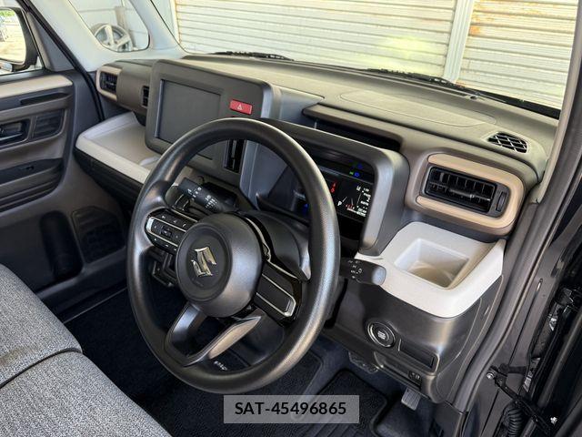 Suzuki SPACIA 2024-07 7225348-15
