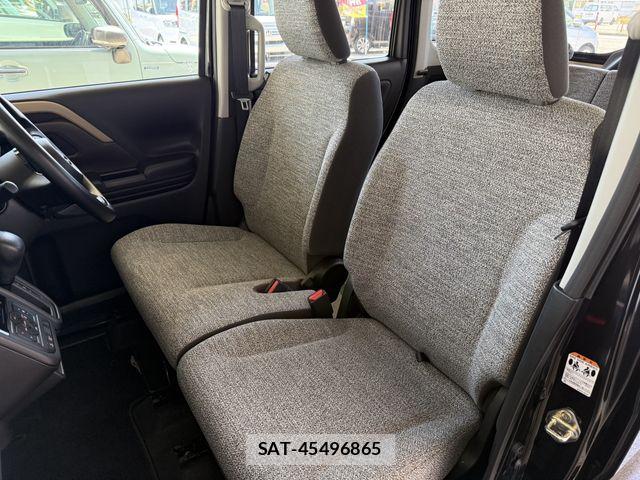 Suzuki SPACIA 2024-07 7225348-20
