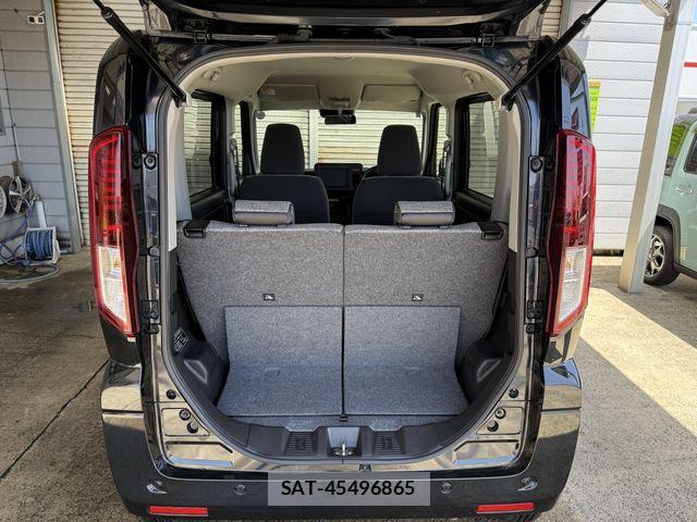 Suzuki SPACIA 2024-07 7225348-23