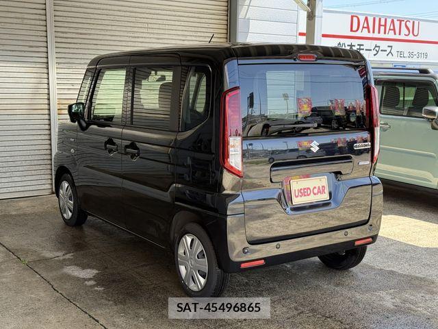 Suzuki SPACIA 2024-07 7225348-3