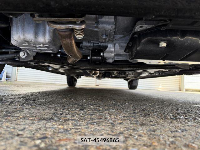 Suzuki SPACIA 2024-07 7225348-6