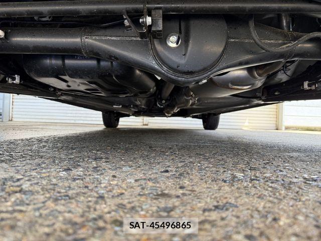 Suzuki SPACIA 2024-07 7225348-7