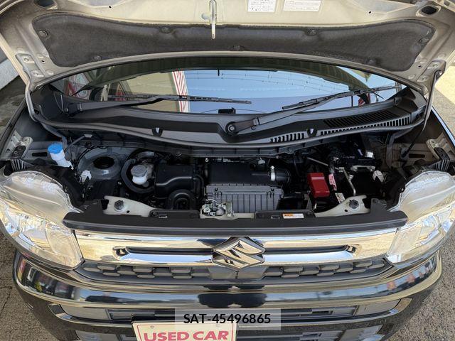 Suzuki SPACIA 2024-07 7225348-8