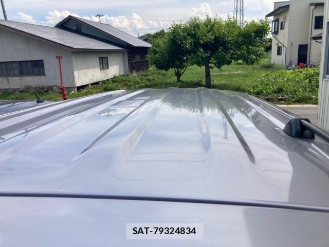 Suzuki SPACIA 2015-01 7225337-10