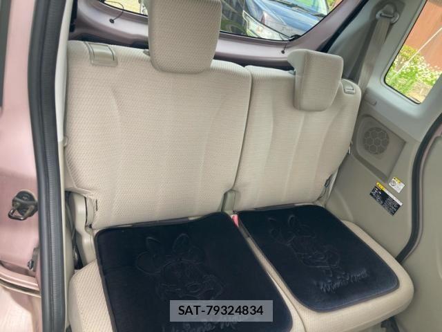 Suzuki SPACIA 2015-01 7225337-16