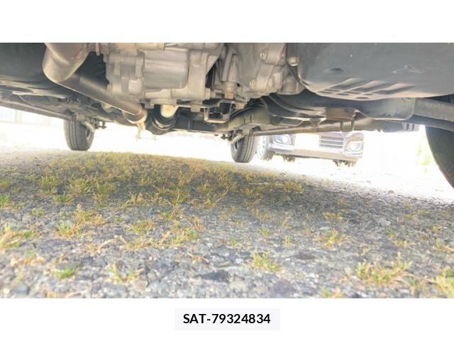 Suzuki SPACIA 2015-01 7225337-24