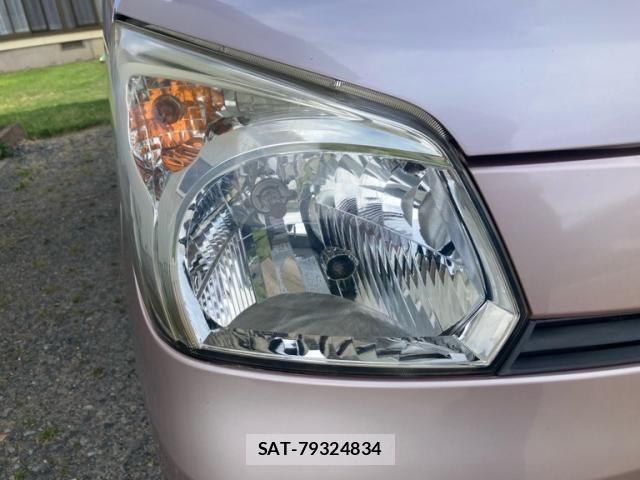 Suzuki SPACIA 2015-01 7225337-3